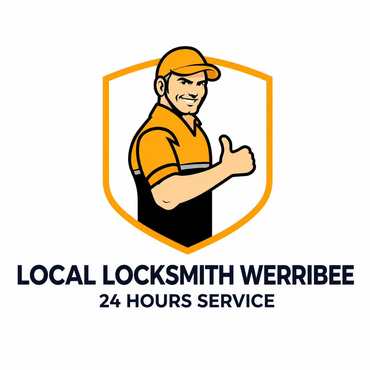 Auto Locksmith Werribee 